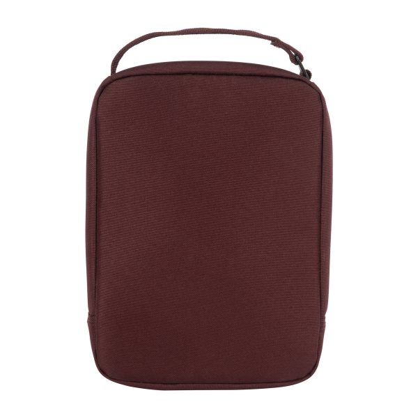 Carhartt Insulated Lunch Cooler