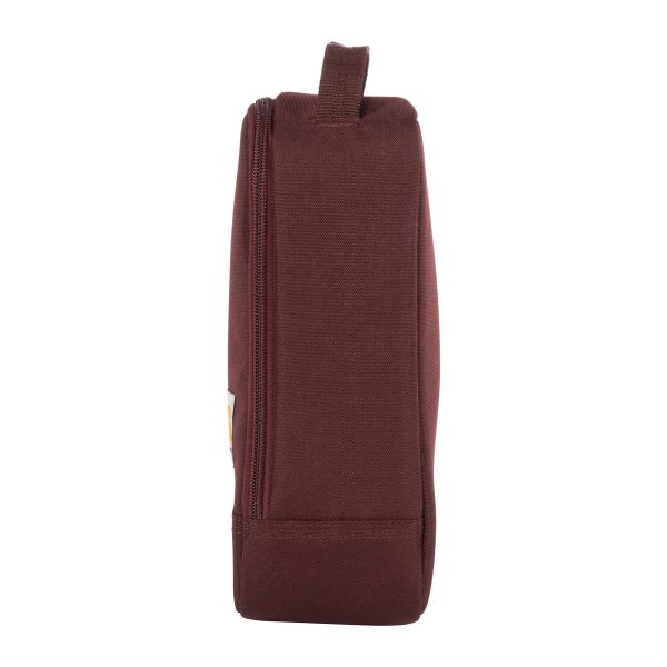 Carhartt Insulated Lunch Cooler