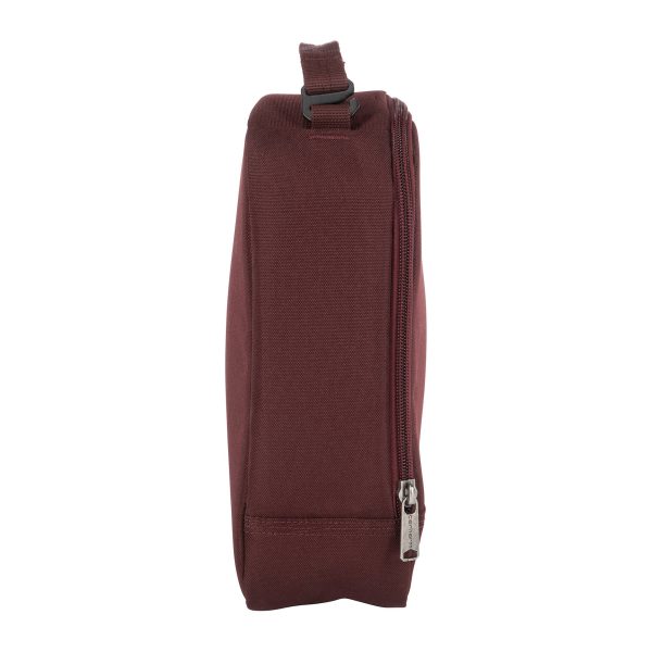Carhartt Insulated Lunch Cooler