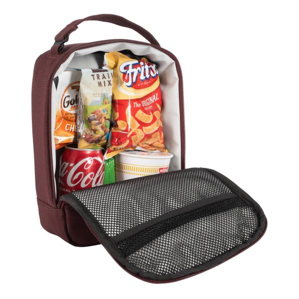 Carhartt Insulated Lunch Cooler