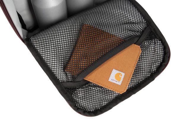 Carhartt Insulated Lunch Cooler