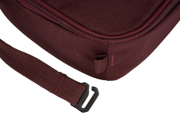 Carhartt Insulated Lunch Cooler