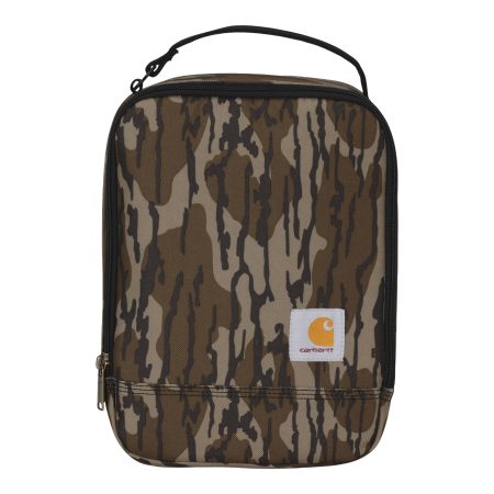 Mossy Oak Bottomland Camo