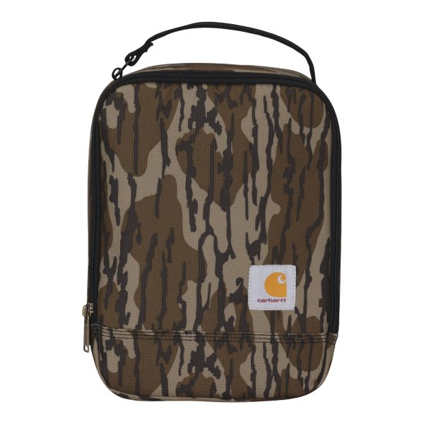 Carhartt Insulated Lunch Cooler