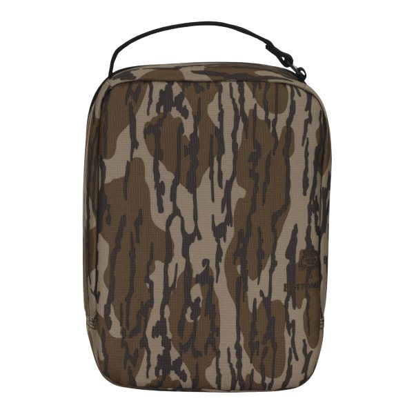 Carhartt Insulated Lunch Cooler