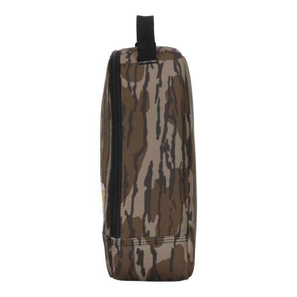 Carhartt Insulated Lunch Cooler