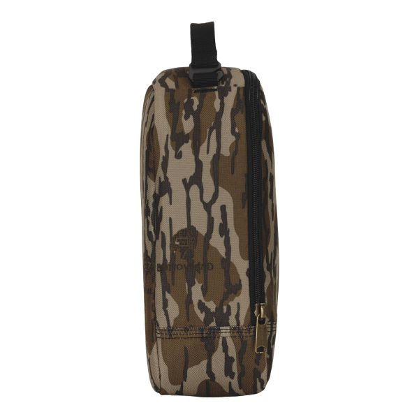 Carhartt Insulated Lunch Cooler