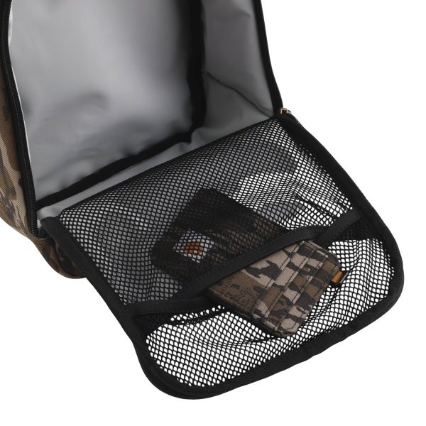 Carhartt Insulated Lunch Cooler