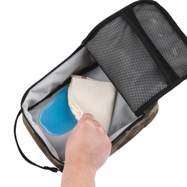 Carhartt Insulated Lunch Cooler