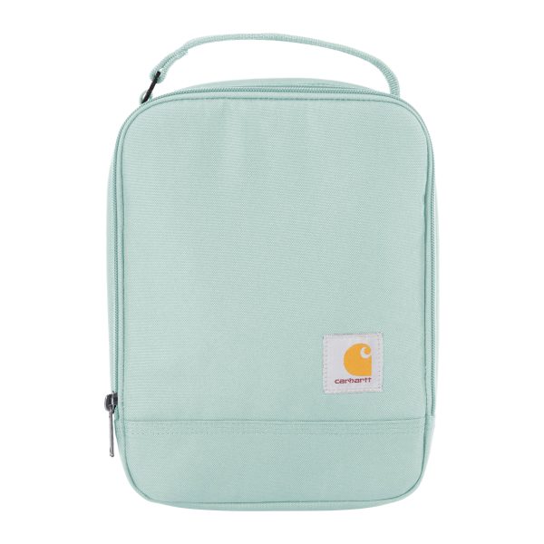 Carhartt Insulated Lunch Cooler