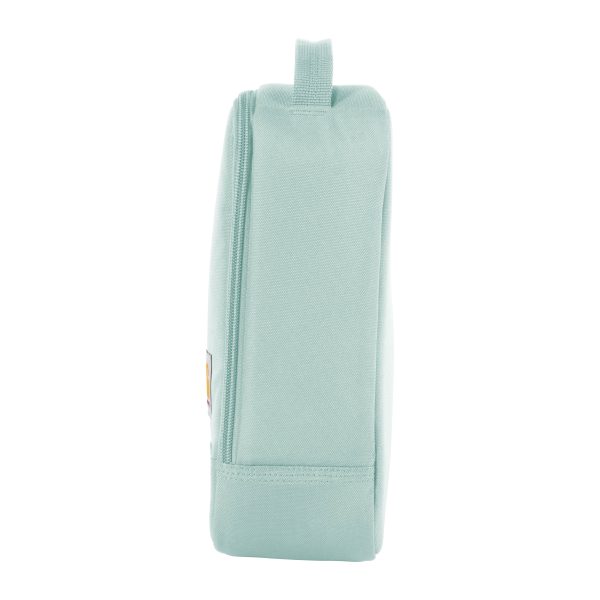 Carhartt Insulated Lunch Cooler