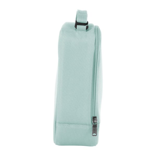 Carhartt Insulated Lunch Cooler