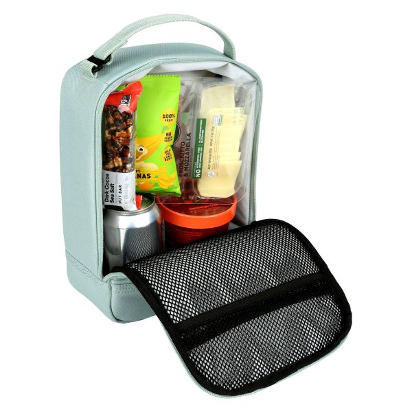 Carhartt Insulated Lunch Cooler