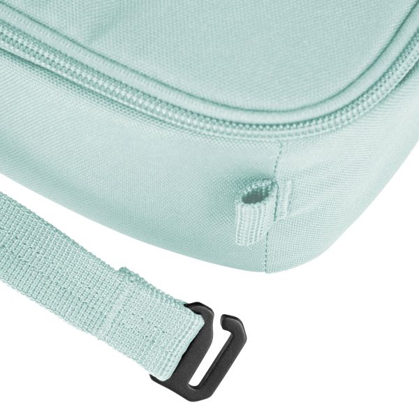 Carhartt Insulated Lunch Cooler