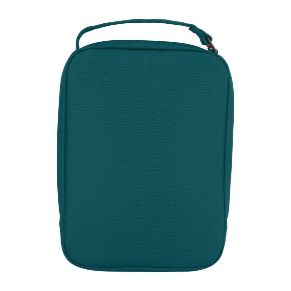Carhartt Insulated Lunch Cooler