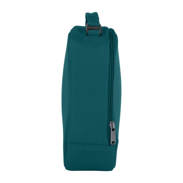 Carhartt Insulated Lunch Cooler