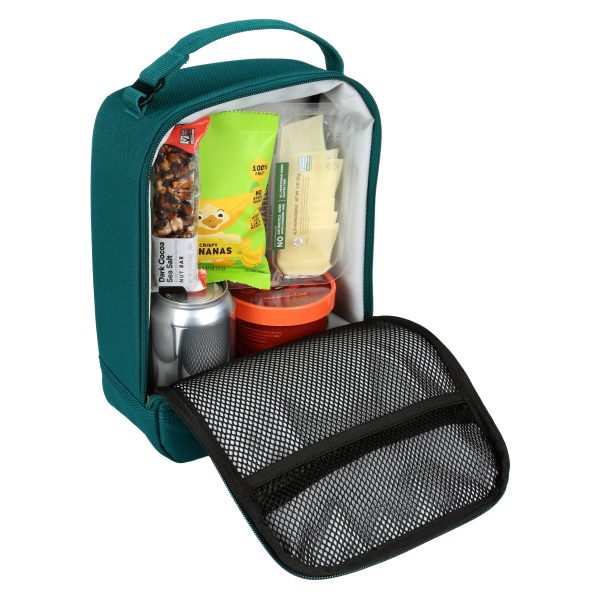 Carhartt Insulated Lunch Cooler