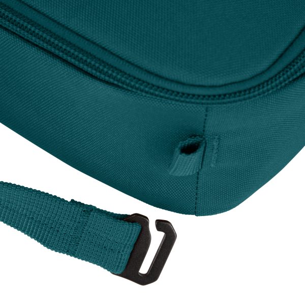 Carhartt Insulated Lunch Cooler