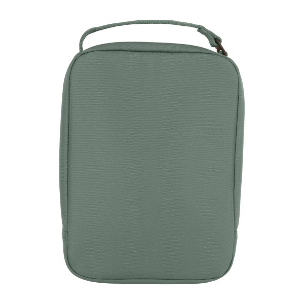 Carhartt Insulated Lunch Cooler
