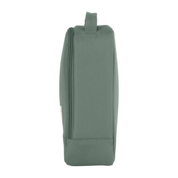 Carhartt Insulated Lunch Cooler