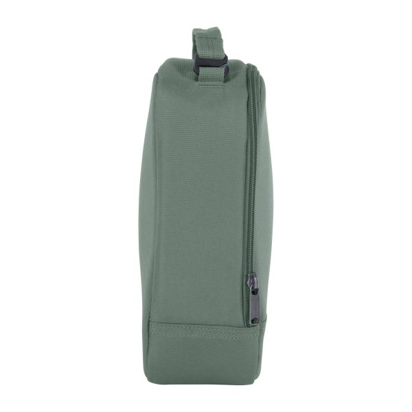 Carhartt Insulated Lunch Cooler
