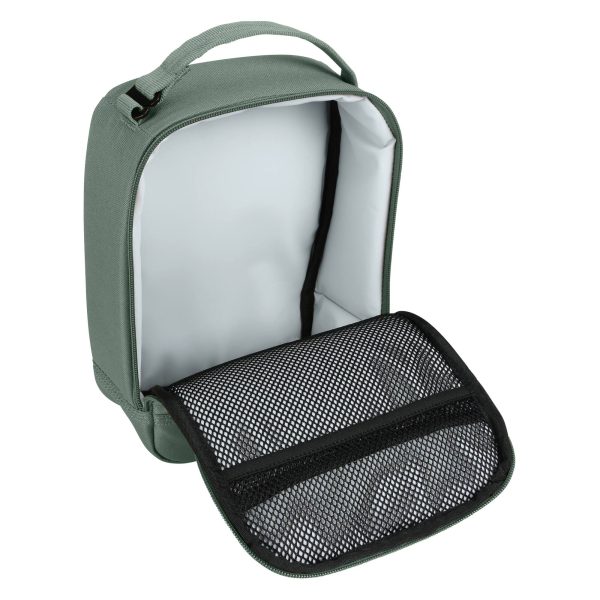 Carhartt Insulated Lunch Cooler