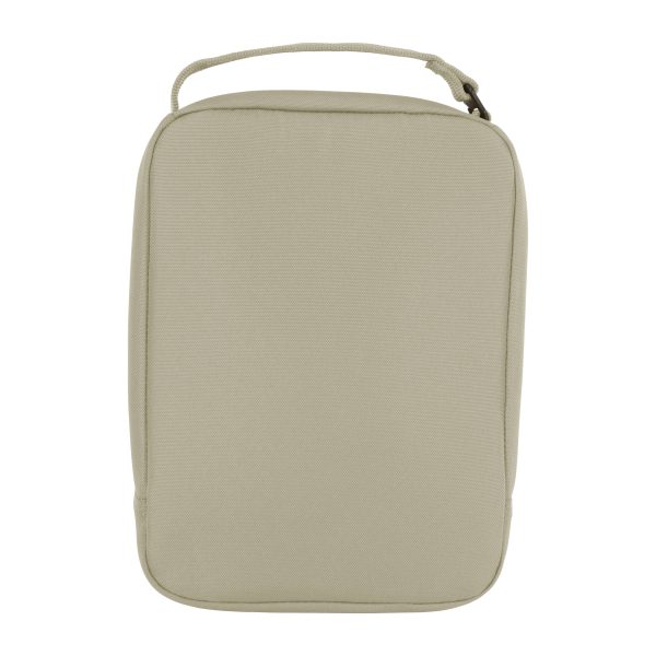 Carhartt Insulated Lunch Cooler