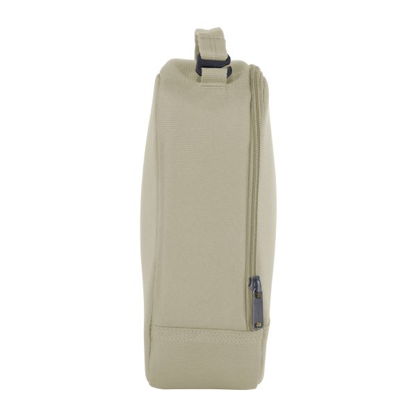 Carhartt Insulated Lunch Cooler