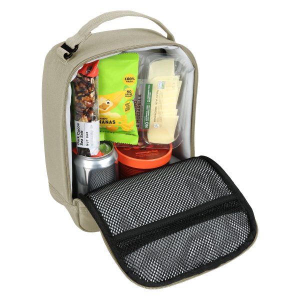Carhartt Insulated Lunch Cooler