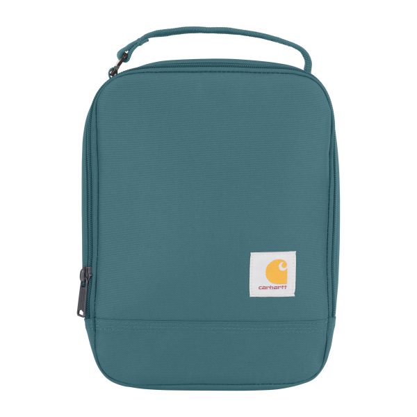 Carhartt Insulated Lunch Cooler