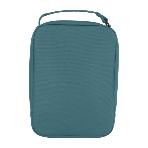 Carhartt Insulated Lunch Cooler
