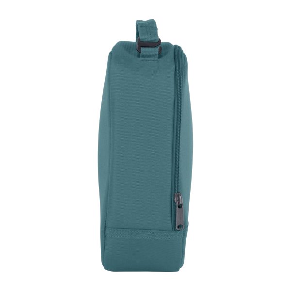 Carhartt Insulated Lunch Cooler