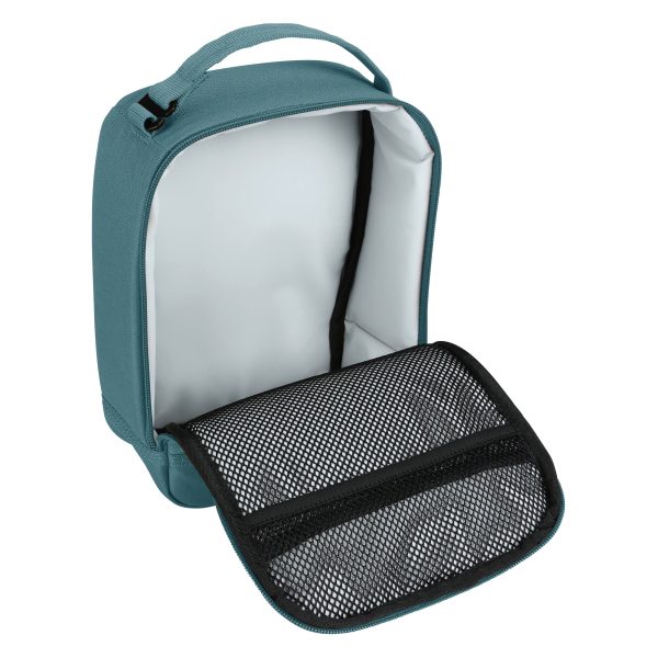 Carhartt Insulated Lunch Cooler