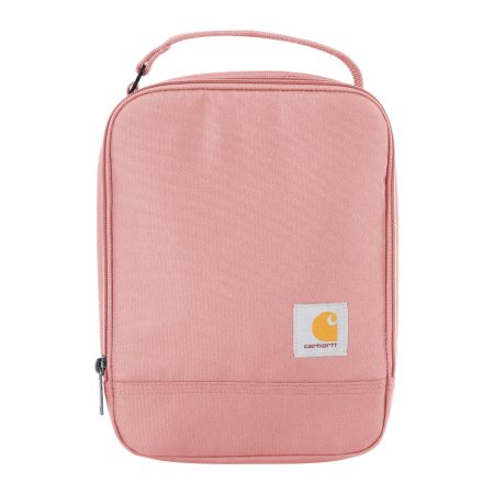 Rose Tint
