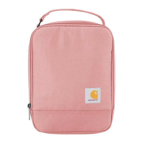 Carhartt Insulated Lunch Cooler