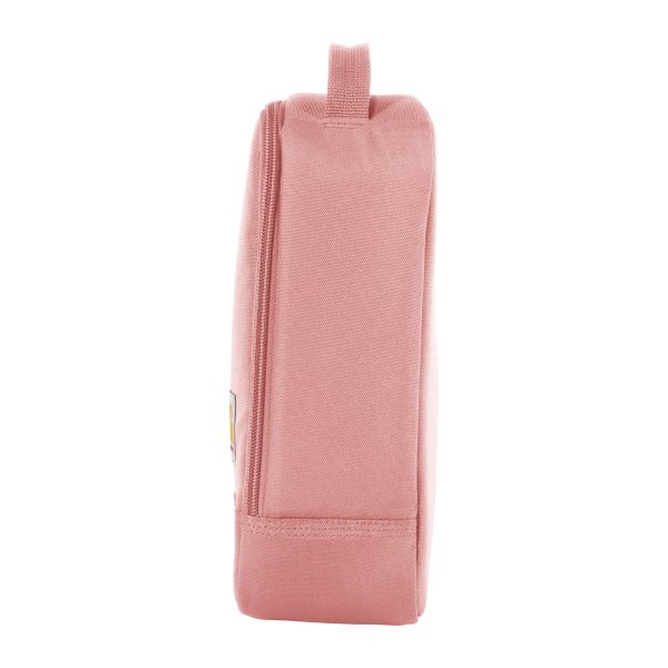 Carhartt Insulated Lunch Cooler