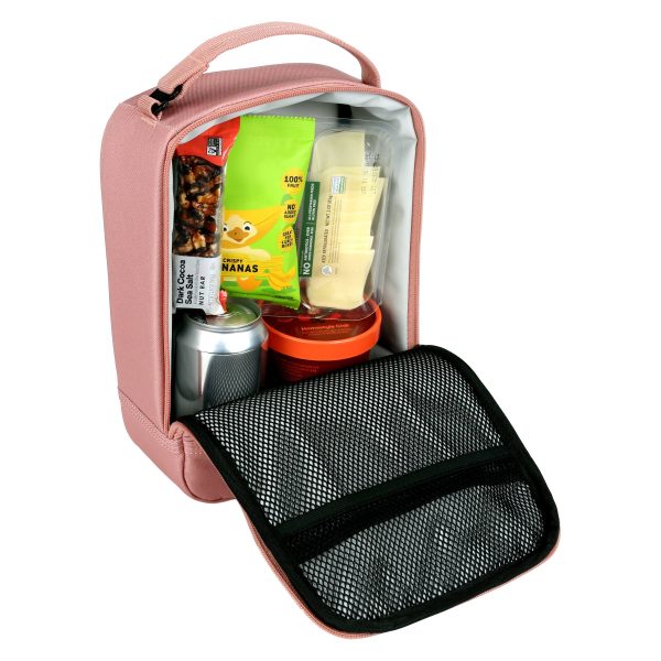 Carhartt Insulated Lunch Cooler