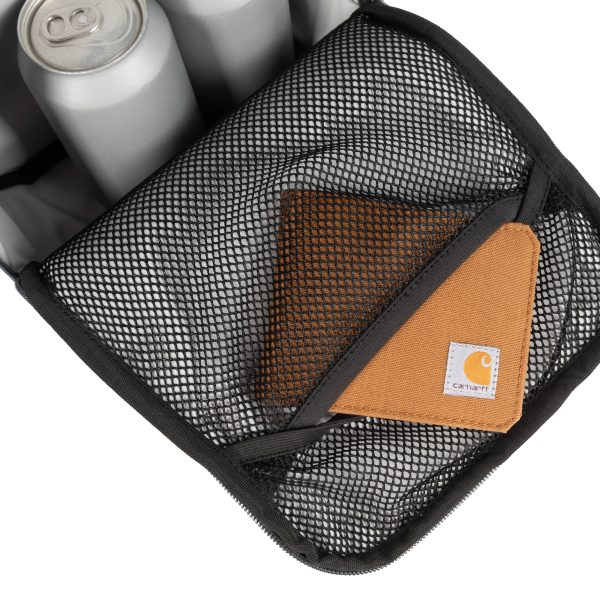 Carhartt Insulated Lunch Cooler