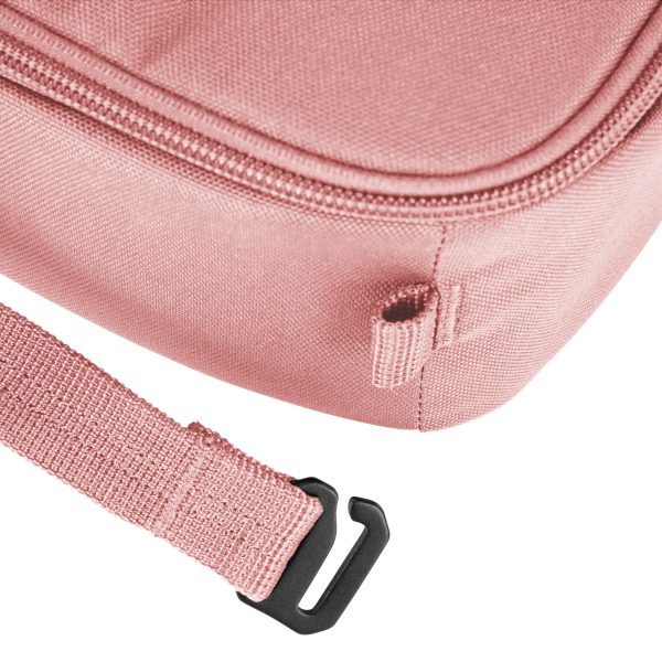 Carhartt Insulated Lunch Cooler