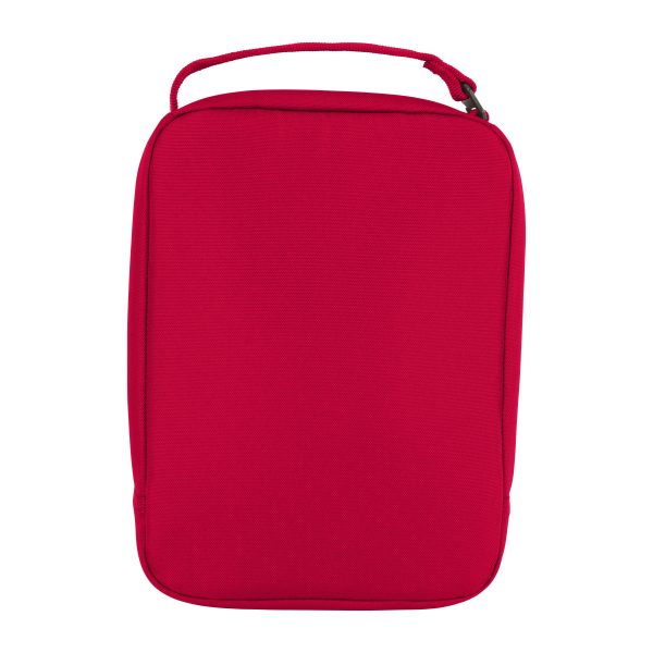 Carhartt Insulated Lunch Cooler