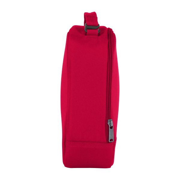 Carhartt Insulated Lunch Cooler
