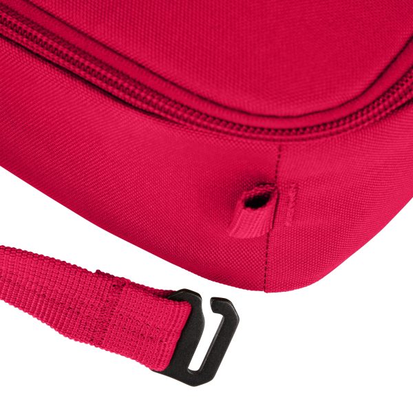 Carhartt Insulated Lunch Cooler