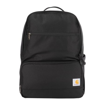 Carhartt Insulated Two Compartment Cooler Backpack