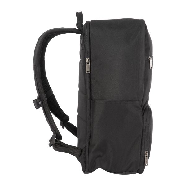 Carhartt Insulated Two Compartment Cooler Backpack