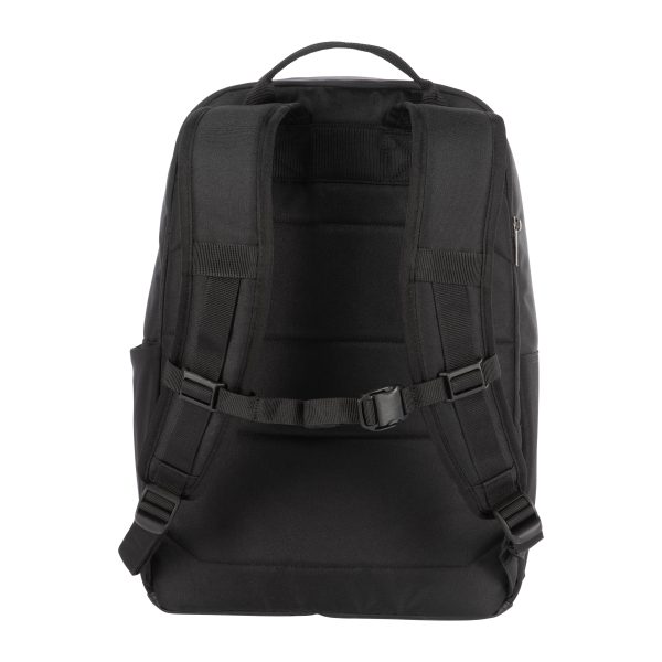 Carhartt Insulated Two Compartment Cooler Backpack