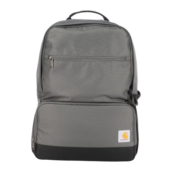 Carhartt Insulated Two Compartment Cooler Backpack