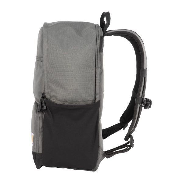 Carhartt Insulated Two Compartment Cooler Backpack