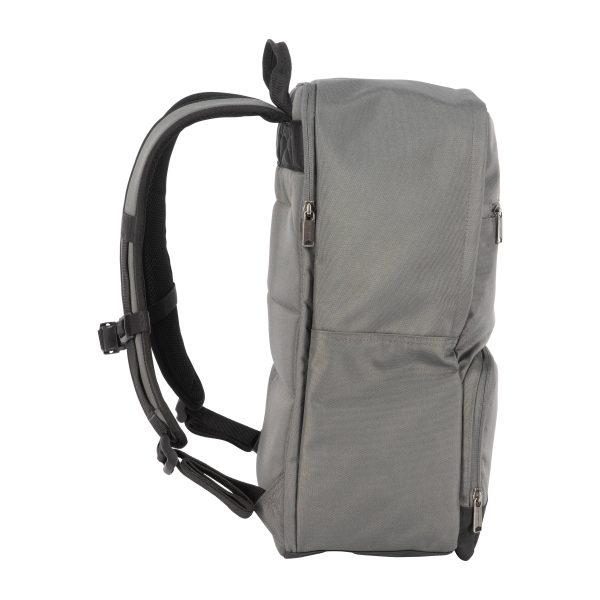 Carhartt Insulated Two Compartment Cooler Backpack