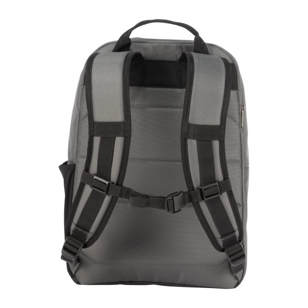 Carhartt Insulated Two Compartment Cooler Backpack