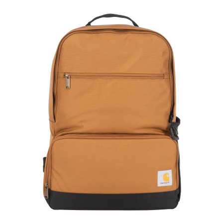 Carhartt Brown